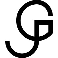 Gemma Jones Culture & Strategy Logo