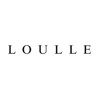 Loulle Logo