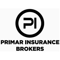 Primar Insurance Brokers, Inc. Logo