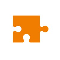 UX SOLUTION Logo