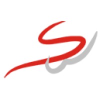 SWM SwissWealth Management SA Logo