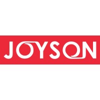 Joyson Pte Ltd Logo
