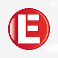 Lancio Entertainment Logo