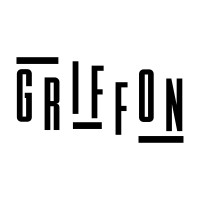 Griffon Logo
