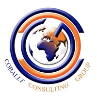 Coballt Consulting Group Logo