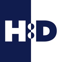 hippert:digital Logo
