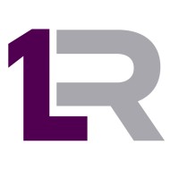 List 1 Realty, LLC Logo
