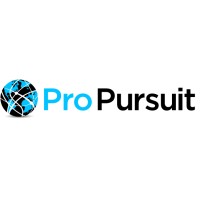 ProPursuit Logo