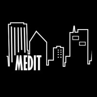 Banda Medit Logo