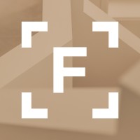 Flare Department Logo