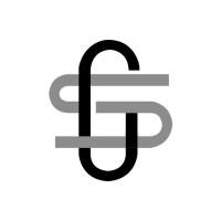 Galerie Shabab Logo