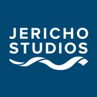 Jericho Studios Logo