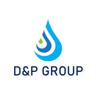 Dosing & Pumps Logo