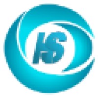 HurbinSoftware Logo