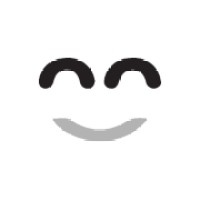 TagMood Marketing Cloud Logo