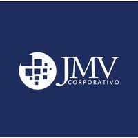 Corporativo JMV Logo