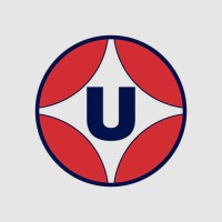 Unifardas - Uniformes Profissionais Logo