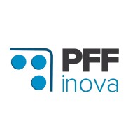 PFF Inova Logo