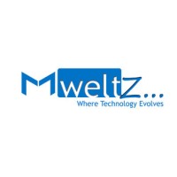 weltZ Logo