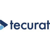 tecurat Logo