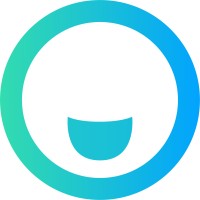 hOpauto Logo