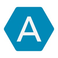 Aveia Technology Logo