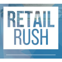 Retail Rush Logo