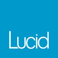 Lucid Logo