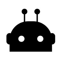 Kite9 - Symphony Consultancy Logo