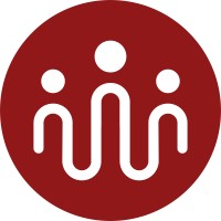 leadership campus Logo