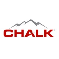 Chalk Mountain Services of Texas Logo