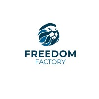 Freedom Factory Logo