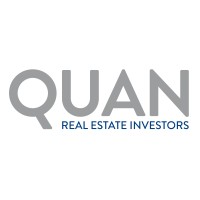 QUAN Investors Logo