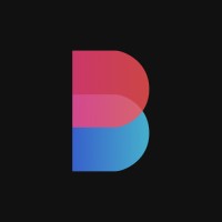 Brocode Studio Logo