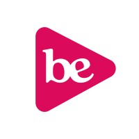 BeLive Technology Logo