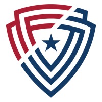 American Trust Logo