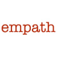 empath Logo