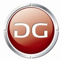 Dettmer Group KG Logo