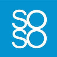 South Sound Magazine Logo