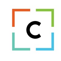 Credence Accounting Corporation Logo