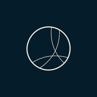 Trove.life Logo