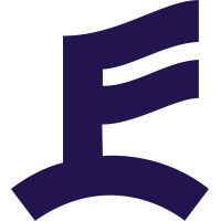 FinOptimal Logo