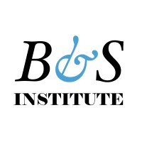 B&S Institute Centro de Formación Profesional Logo