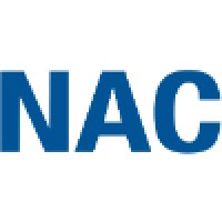 Neubert Aero Corp. Logo