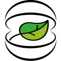 Nederlandse Academie voor Duurzaam Onderwijs (NADO) Logo