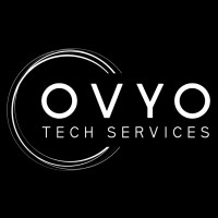 Ovyo Logo