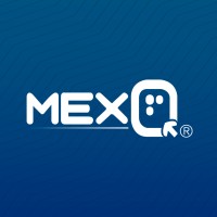 MexQ Logo