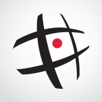 Singapore Accountancy Commission Logo