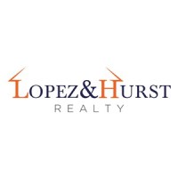Lopez & Hurst Realty, Inc Logo