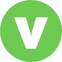 DVKS - Deutsche Verkäuferschule Logo
